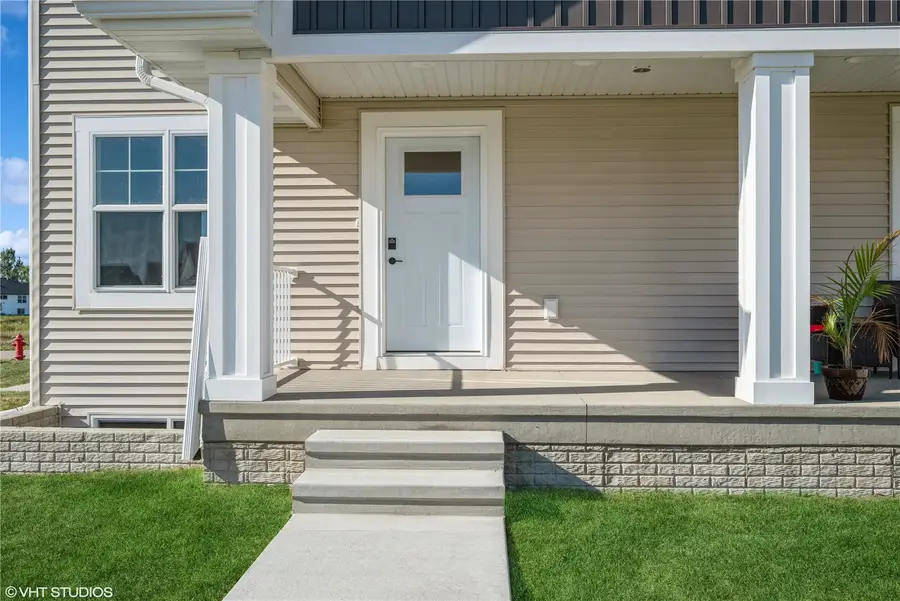 2337 Roycroft Alley, Marion, IA 52302 - #3