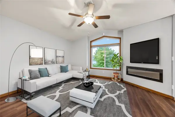3355 Lennon Lane, Marion, IA 52302