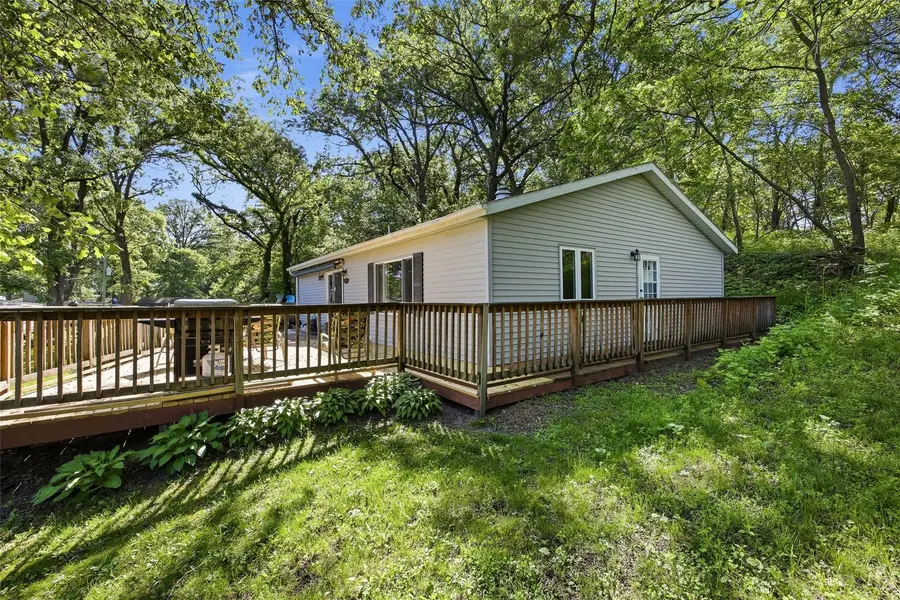 5051 22nd Ave Lane #24, Mount Auburn, IA 52313 - #3