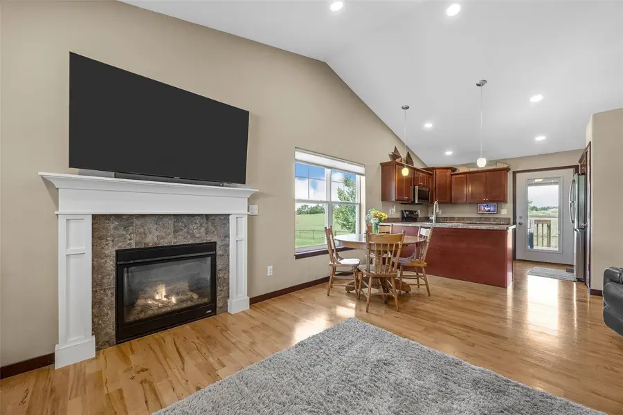 5502 Ruhd Street Sw, Cedar Rapids, IA 52404 - #3