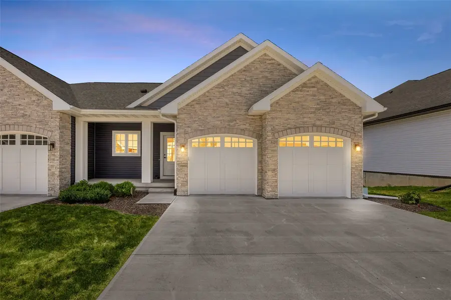 2886 Crimson Lane #D, Coralville, IA 52241 - #2