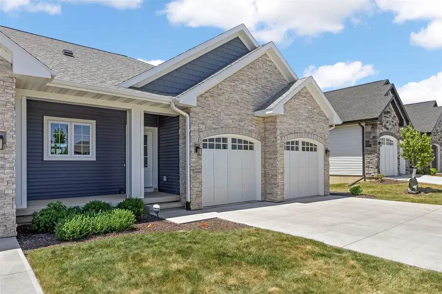 2886 Crimson Lane #D, Coralville, IA 52241 - #3