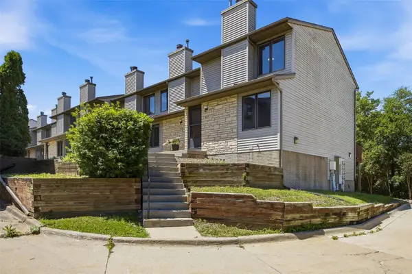 924 Westside Drive, Iowa City, IA 52246