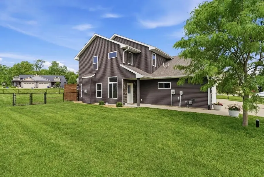 617 Dakota Avenue, Tiffin, IA 52340 - #3
