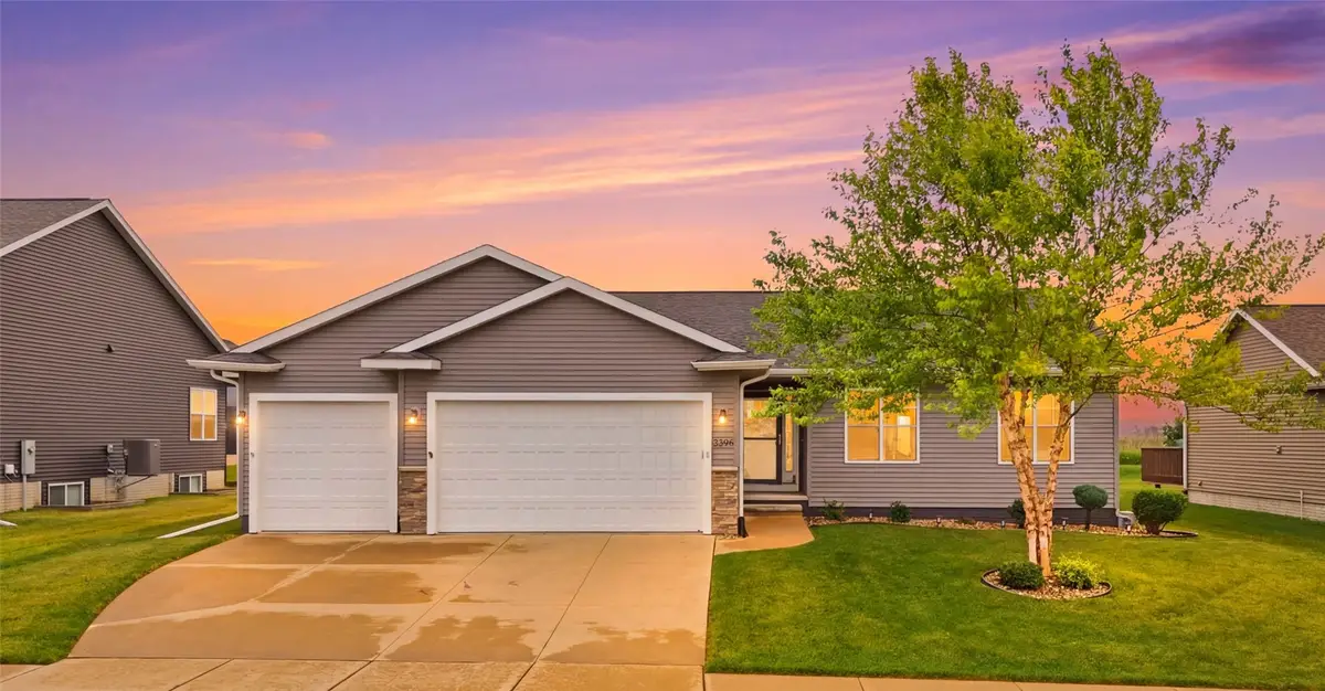 2249 Bluegrass Street, Marion, IA 52302 - #1
