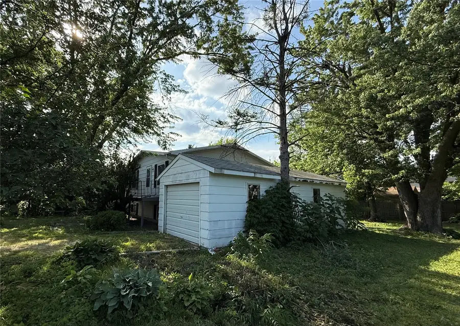 210 Kohl Street, Martelle, IA 52305 - #3
