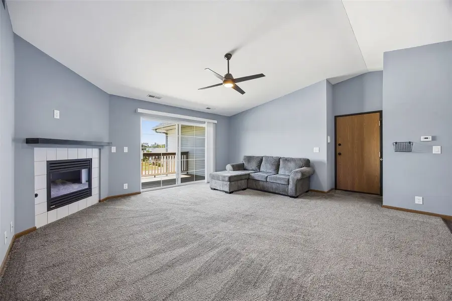 4525 1st Ave. Sw #10, Cedar Rapids, IA 52404 - #2