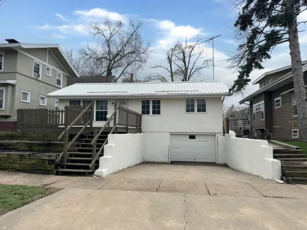 1737 Bever Avenue Se, Cedar Rapids, IA 52403