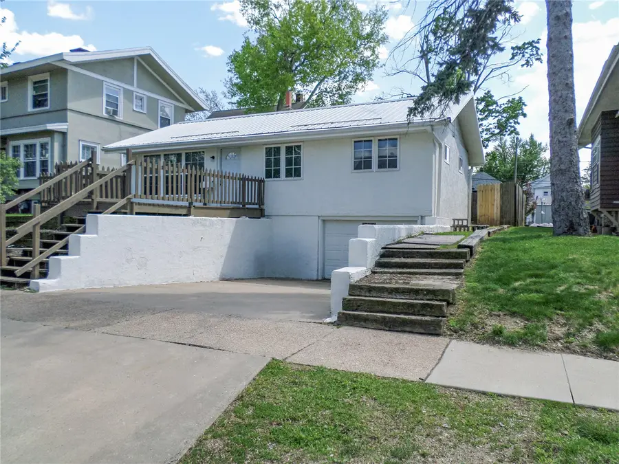 1737 Bever Avenue Se, Cedar Rapids, IA 52403 - #2