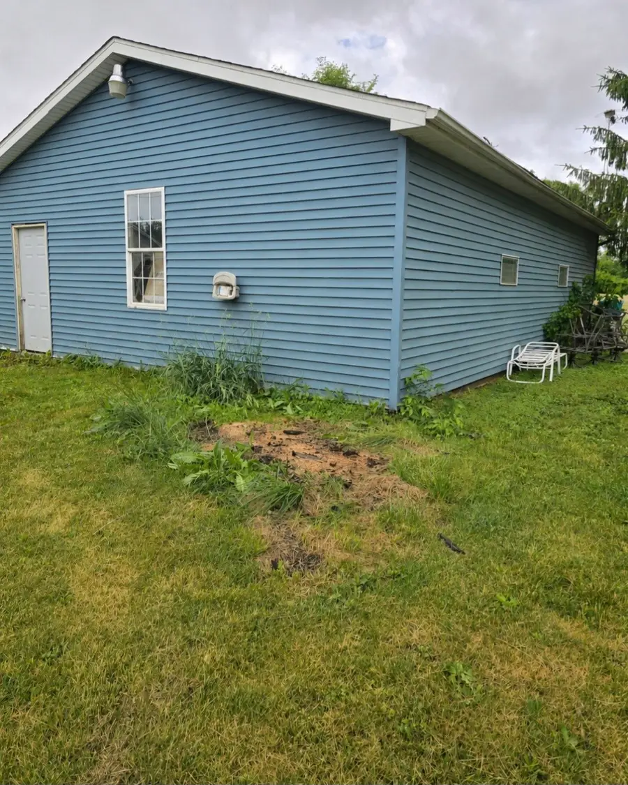 210 Main Street, Oxford Junction, IA 52323 - #2