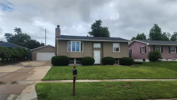 2608 Willow St Sw, Cedar Rapids, IA 52404