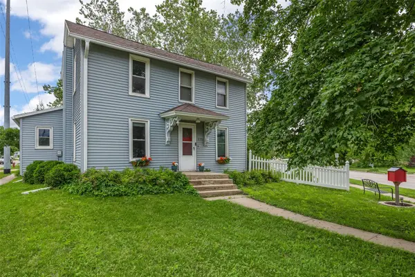 470 N Dubuque Street, North Liberty, IA 52317