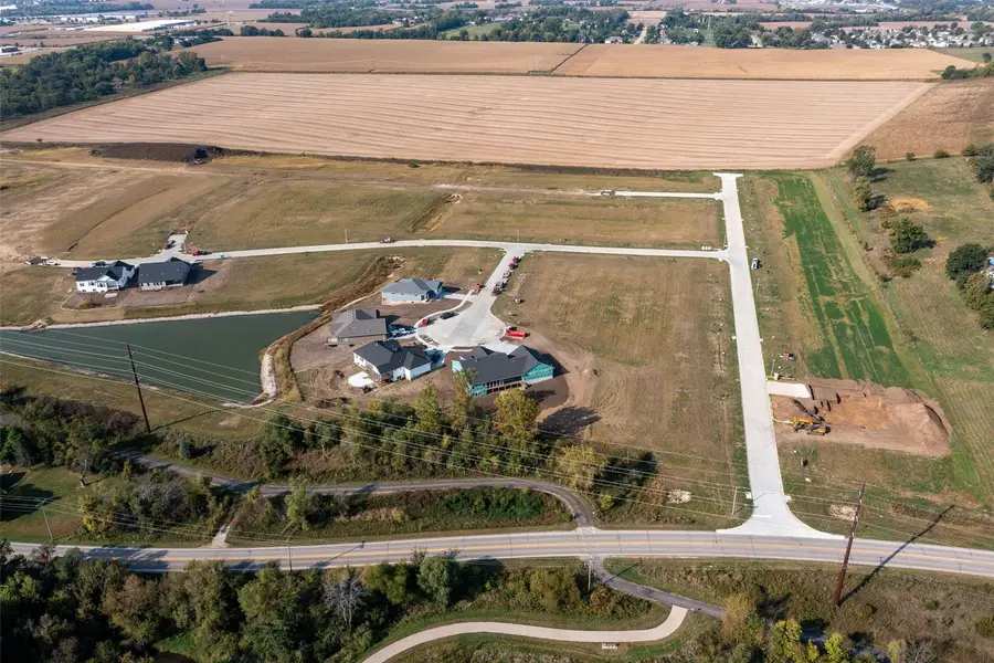 520&540 Hampton Street, Robins, IA 52328 - #2