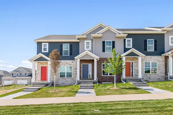 630 Catherine Drive, Tiffin, IA 52340