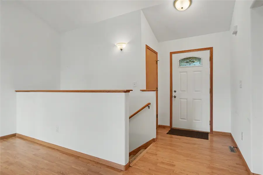 1875 Highland Road, Ely, IA 52227 - #3