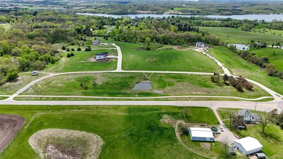 Lot #14 Oak Meadow Development, Solon, IA 52333 - #2