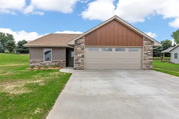 425 Council Street, Anamosa, IA 52205