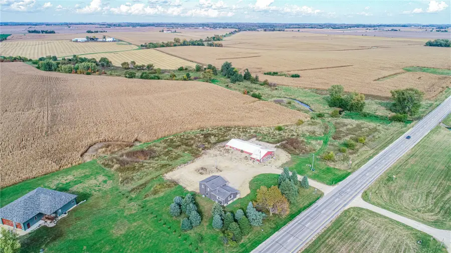 473 Dubuque Road, Springville, IA 52336 - #2