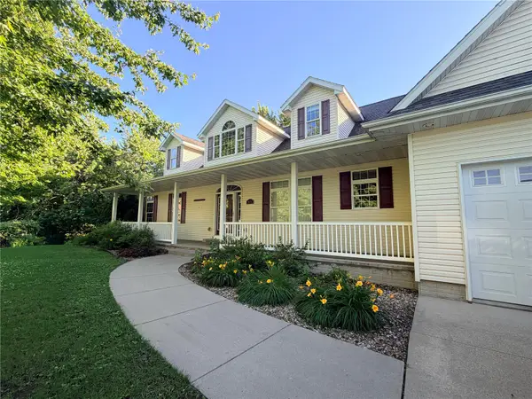 2675 Madison Lane, Urbana, IA 52345