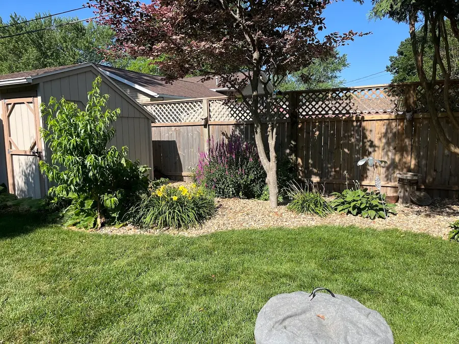 1310 Lilac Lane, Cedar Falls, IA 50613 - #3