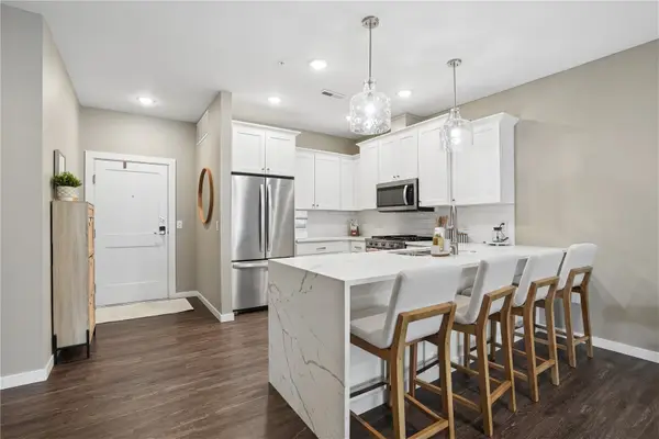 260 N Scott Boulevard #108, Iowa City, IA 52245
