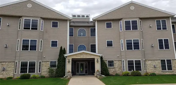 1701 130th Street #308, Anamosa, IA 52205