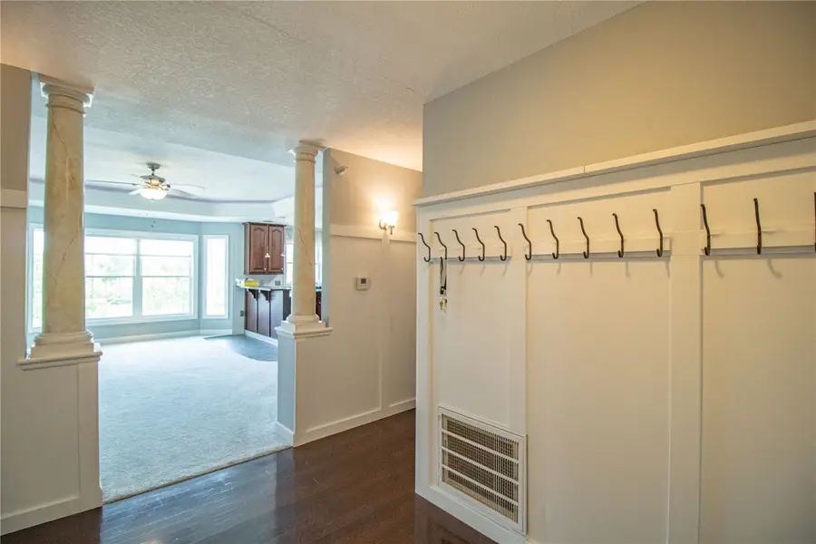 1701 130th Street #308, Anamosa, IA 52205 - #3
