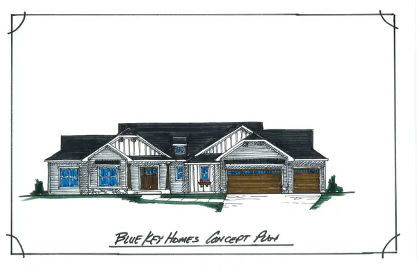 9230 Feather Ridge Pass, Cedar Rapids, IA 52411