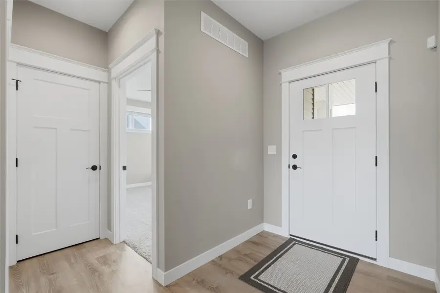 1735 Cottage Ridge Drive, Marion, IA 52302 - #3