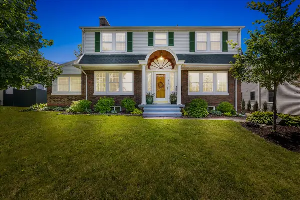 245 23rd Street Drive Se, Cedar Rapids, IA 52403