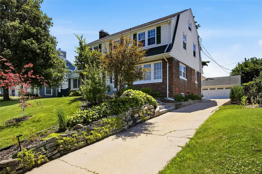 245 23rd Street Drive Se, Cedar Rapids, IA 52403 - #3