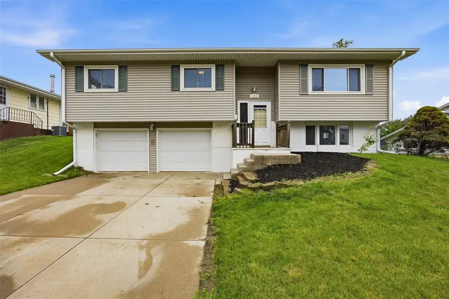 1870 26th Street, Marion, IA 52302 - #2