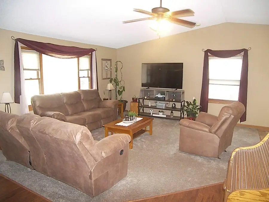 2325 Addalynn Drive, Marion, IA 52302 - #2