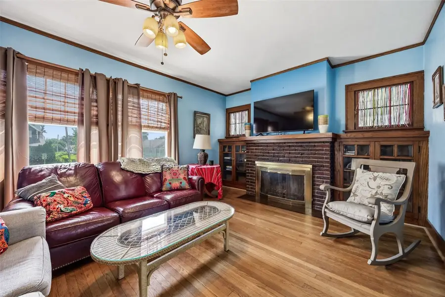 1105 Maplewood Drive Ne, Cedar Rapids, IA 52402 - #3