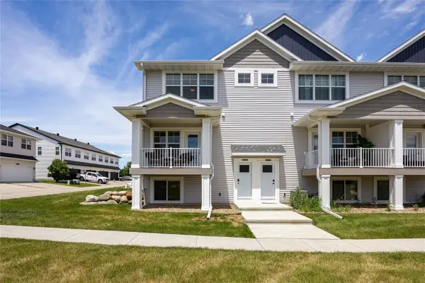 6341 Revival Alley, Marion, IA 52302