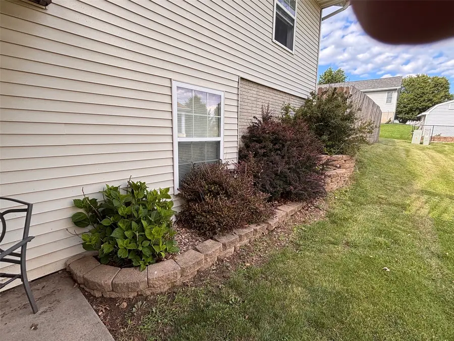 2000 Highland Rd, Ely, IA 52227 - #3