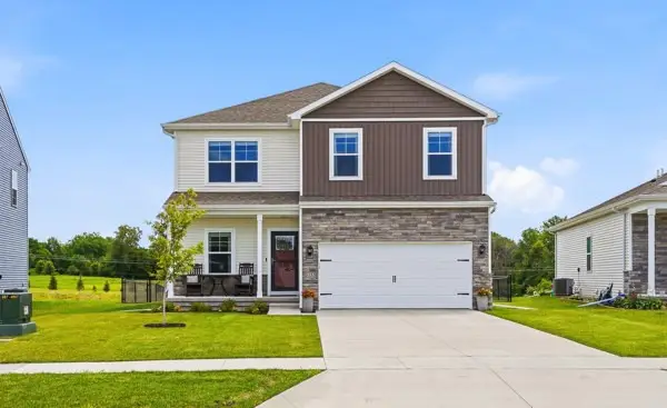 3355 Dreusicke Drive, Coralville, IA 52241