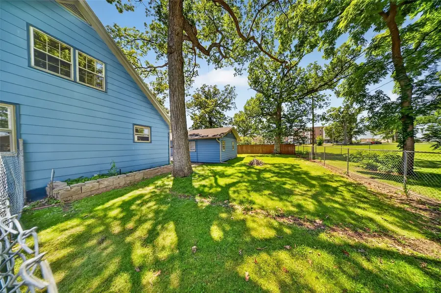 113 Chaffee Drive, Hiawatha, IA 52233 - #3