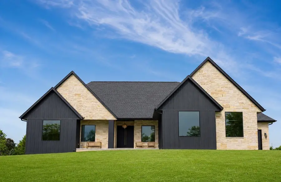 1680 Timberlake Run, Cedar Rapids, IA 52403 - #3