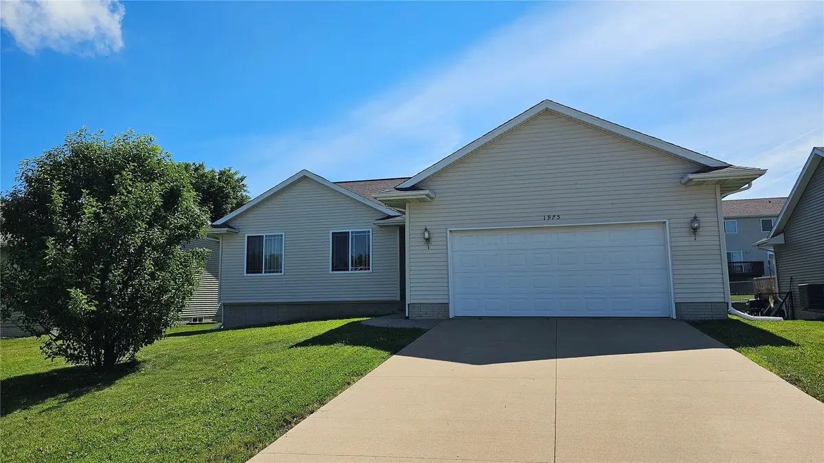 1975 49th Street, Marion, IA 52302 - #1