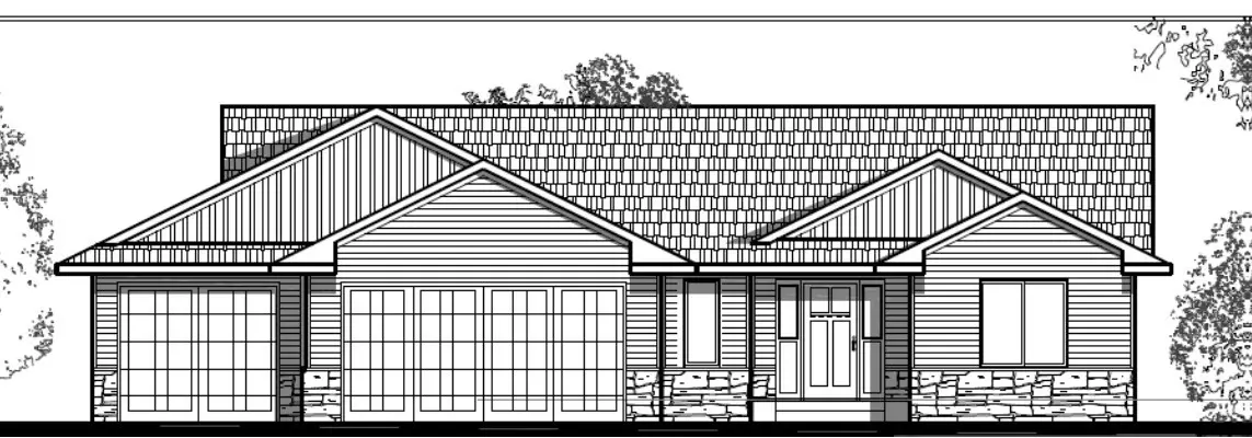 1735 Glen Rock Dr, Marion, IA 52302 - #1
