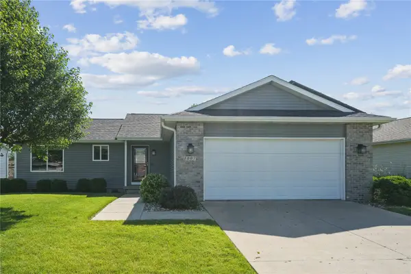 1007 Wolf Drive Nw, Cedar Rapids, IA 52405