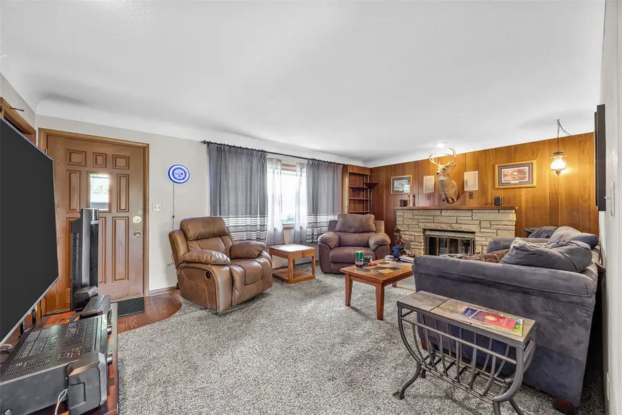1805 Country Club Drive, Marion, IA 52302 - #3