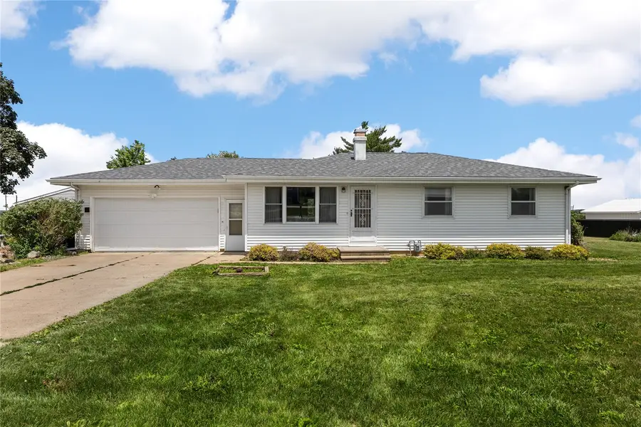 7800 Wieneke Circle, Cedar Rapids, IA 52404 - #2