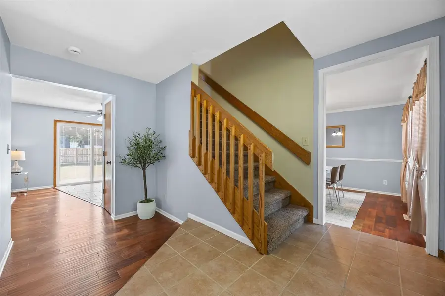 3222 6th Street, Marion, IA 52302 - #3