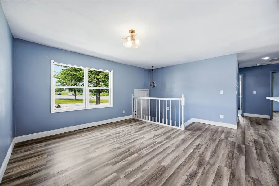 4700 Wenig Road Ne, Cedar Rapids, IA 52402 - #3