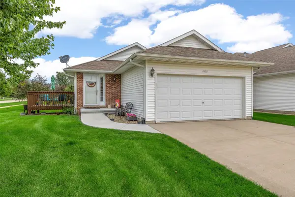 4400 Merganser Court, Marion, IA 52302