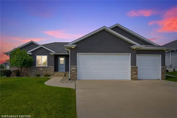 1622 Para Drive, Marion, IA 52302