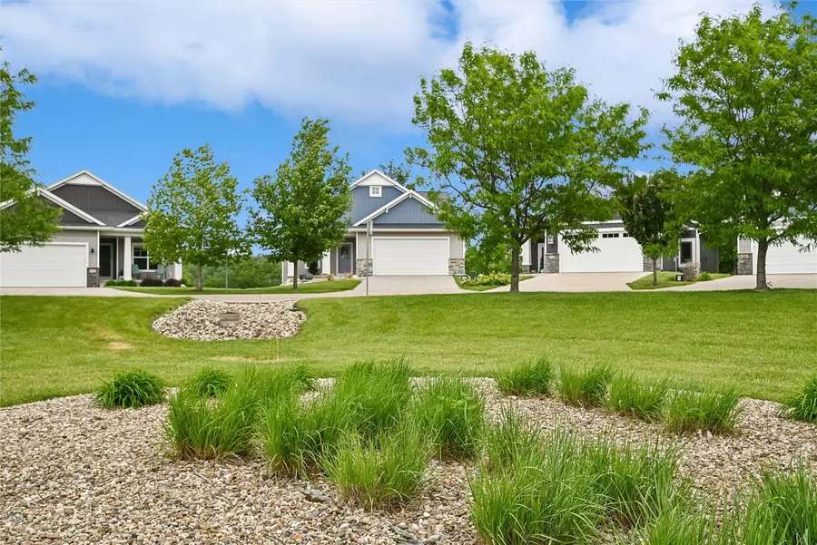 2245 Tranquil Court Nw, Cedar Rapids, IA 52405 - #3