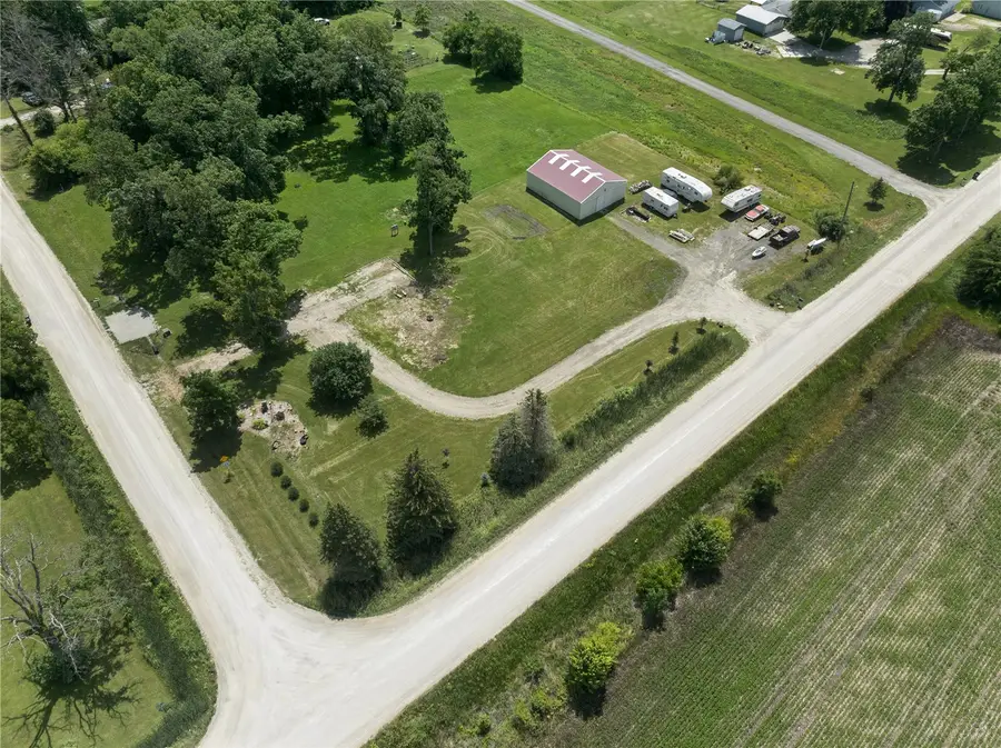 3903 Mohler Road, Center Point, IA 52213 - #2